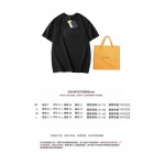 2025年9月9日入荷秋冬新作Louis Vuitton半袖 tシャツ高品質人気商品/誕生日プレゼント/FF工場