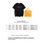 2025年9月9日入荷秋冬新作Louis Vuitton半袖 tシャツ高品質人気商品/誕生日プレゼント/FF工場