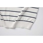 2025年9月9日入荷秋冬新作Gucciニットの半袖高品質人気商品/誕生日プレゼント/FF工場