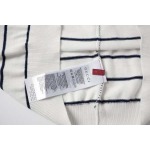 2025年9月9日入荷秋冬新作Gucciニットの半袖高品質人気商品/誕生日プレゼント/FF工場