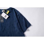 2025年9月9日入荷秋冬新作Dior半袖 tシャツ高品質人気商品/誕生日プレゼント/FF工場