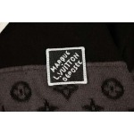 2025年9月9日入荷秋冬新作Louis Vuittonニットの半袖高品質人気商品/誕生日プレゼント/FF工場