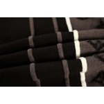 2025年9月9日入荷秋冬新作Louis Vuittonニットの半袖高品質人気商品/誕生日プレゼント/FF工場