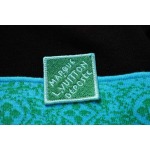 2025年9月9日入荷秋冬新作Louis Vuittonニットの半袖高品質人気商品/誕生日プレゼント/FF工場