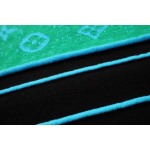 2025年9月9日入荷秋冬新作Louis Vuittonニットの半袖高品質人気商品/誕生日プレゼント/FF工場