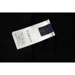 2025年9月9日入荷秋冬新作Louis Vuittonニットの半袖高品質人気商品/誕生日プレゼント/FF工場