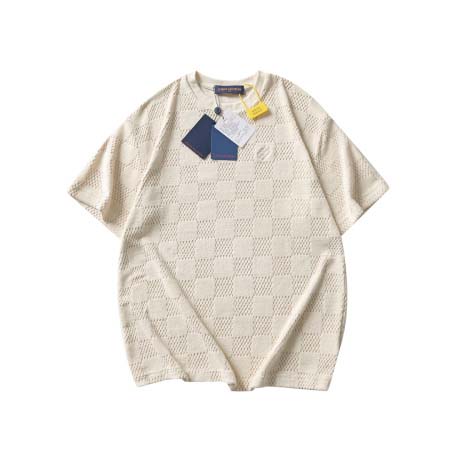 2025年9月9日入荷秋冬新作 LOUIS VUITTONt...