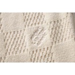 2025年9月9日入荷秋冬新作 LOUIS VUITTON半ズボン高品質人気商品/誕生日プレゼント/FF工場