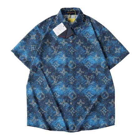 2025年9月9日入荷秋冬新作 LOUIS VUITTON半...