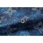 2025年9月9日入荷秋冬新作 LOUIS VUITTON半袖 tシャツ高品質人気商品/誕生日プレゼント/FF工場