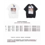 2025年9月9日入荷秋冬新作Dior半袖 tシャツ高品質人気商品/誕生日プレゼント/FF工場