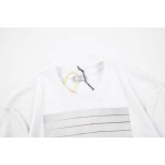 2025年9月9日入荷秋冬新作Dior半袖 tシャツ高品質人気商品/誕生日プレゼント/FF工場