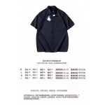 2025年9月9日入荷秋冬新作Louis Vuitton半袖 tシャツ高品質人気商品/誕生日プレゼント/FF工場
