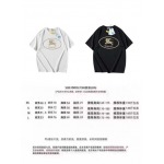 2025年9月9日入荷秋冬新作BurberryTシャツ高品質人気商品/誕生日プレゼント/FF工場