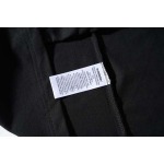 2025年9月9日入荷秋冬新作BurberryTシャツ高品質人気商品/誕生日プレゼント/FF工場