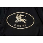 2025年9月9日入荷秋冬新作BurberryTシャツ高品質人気商品/誕生日プレゼント/FF工場