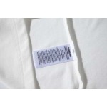 2025年9月9日入荷秋冬新作BurberryTシャツ高品質人気商品/誕生日プレゼント/FF工場