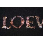 2025年9月9日入荷秋冬新作Loewe半袖 tシャツ高品質人気商品/誕生日プレゼント/FF工場