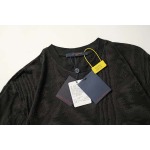 2025年9月9日入荷秋冬新作Louis Vuitton半袖 tシャツ高品質人気商品/誕生日プレゼント/FF工場