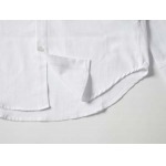 2025年9月9日入荷秋冬新作Louis Vuittonシャツ高品質人気商品/誕生日プレゼント/FF工場