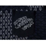 2025年9月9日入荷秋冬新作Louis Vuitton半袖 tシャツ高品質人気商品/誕生日プレゼント/FF工場