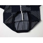 2025年9月9日入荷秋冬新作Louis Vuitton半袖 tシャツ高品質人気商品/誕生日プレゼント/FF工場