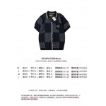 2025年9月9日入荷秋冬新作Louis Vuitton半袖 tシャツ高品質人気商品/誕生日プレゼント/FF工場