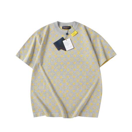 2025年9月9日入荷秋冬新作Louis Vuittonニッ...