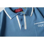 2025年9月9日入荷秋冬新作Gucci半袖 tシャツ高品質人気商品/誕生日プレゼント/FF工場