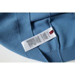 2025年9月9日入荷秋冬新作Gucci半袖 tシャツ高品質人気商品/誕生日プレゼント/FF工場