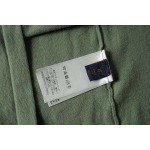 2025年9月9日入荷秋冬新作Louis Vuitton半袖 tシャツ高品質人気商品/誕生日プレゼント/FF工場