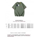 2025年9月9日入荷秋冬新作Louis Vuitton半袖 tシャツ高品質人気商品/誕生日プレゼント/FF工場