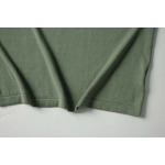 2025年9月9日入荷秋冬新作Louis Vuitton半袖 tシャツ高品質人気商品/誕生日プレゼント/FF工場