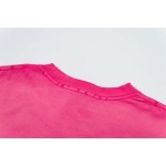 2025年9月9日入荷秋冬新作Lululemon長袖Tシャツ高品質人気商品/誕生日プレゼント/FF工場