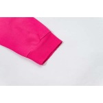 2025年9月9日入荷秋冬新作Lululemon長袖Tシャツ高品質人気商品/誕生日プレゼント/FF工場