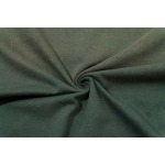 2025年9月9日入荷秋冬新作Lululemon長袖Tシャツ高品質人気商品/誕生日プレゼント/FF工場