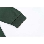 2025年9月9日入荷秋冬新作Lululemon長袖Tシャツ高品質人気商品/誕生日プレゼント/FF工場