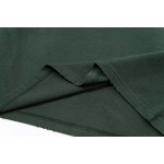 2025年9月9日入荷秋冬新作Lululemon長袖Tシャツ高品質人気商品/誕生日プレゼント/FF工場