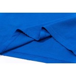 2025年9月9日入荷秋冬新作Lululemon長袖Tシャツ高品質人気商品/誕生日プレゼント/FF工場