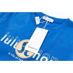 2025年9月9日入荷秋冬新作Lululemon長袖Tシャツ高品質人気商品/誕生日プレゼント/FF工場