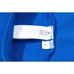 2025年9月9日入荷秋冬新作Lululemon長袖Tシャツ高品質人気商品/誕生日プレゼント/FF工場