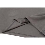 2025年9月9日入荷秋冬新作Lululemon長袖Tシャツ高品質人気商品/誕生日プレゼント/FF工場