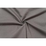 2025年9月9日入荷秋冬新作Lululemon長袖Tシャツ高品質人気商品/誕生日プレゼント/FF工場