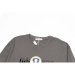 2025年9月9日入荷秋冬新作Lululemon長袖Tシャツ高品質人気商品/誕生日プレゼント/FF工場