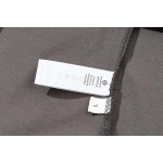 2025年9月9日入荷秋冬新作Lululemon長袖Tシャツ高品質人気商品/誕生日プレゼント/FF工場