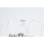 2025年9月9日入荷秋冬新作Lululemon長袖Tシャツ高品質人気商品/誕生日プレゼント/FF工場