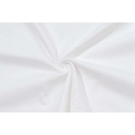 2025年9月9日入荷秋冬新作Lululemon長袖Tシャツ高品質人気商品/誕生日プレゼント/FF工場