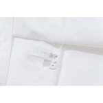 2025年9月9日入荷秋冬新作Lululemon長袖Tシャツ高品質人気商品/誕生日プレゼント/FF工場