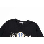 2025年9月9日入荷秋冬新作Lululemon長袖Tシャツ高品質人気商品/誕生日プレゼント/FF工場