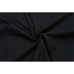 2025年9月9日入荷秋冬新作Lululemon長袖Tシャツ高品質人気商品/誕生日プレゼント/FF工場